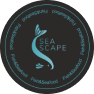 Seascape - свежие морепродукты в Казани