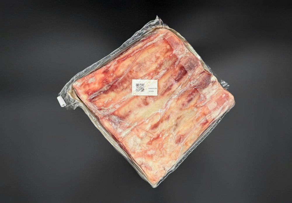 Ребра говяжьи Кальби Праймбиф