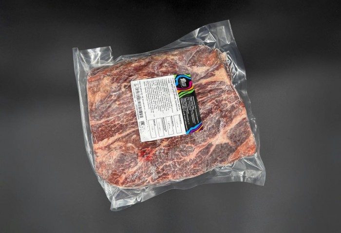 Денвер из мраморной говядины