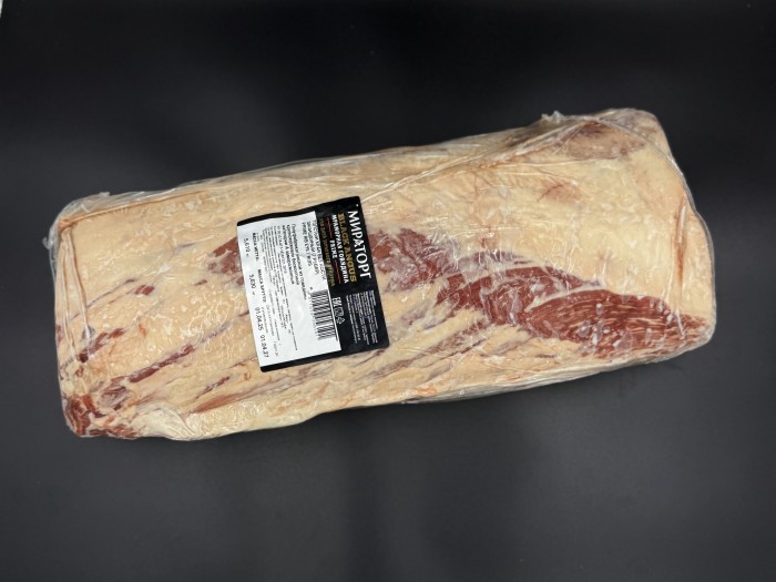 Отруб Рибай Мираторг Прайм