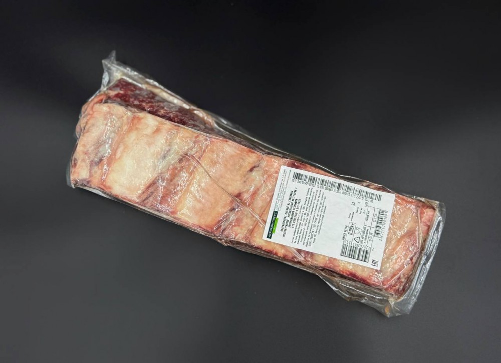 Стейк Рибай Топ чойс