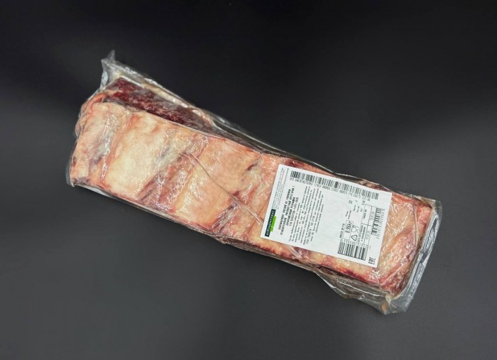 Стейк Рибай Топ чойс