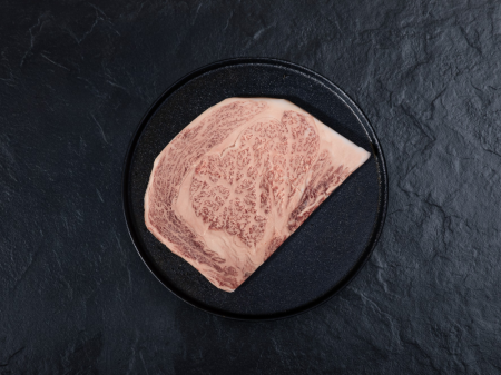 Японское мясо Вагю теперь в нашем магазине